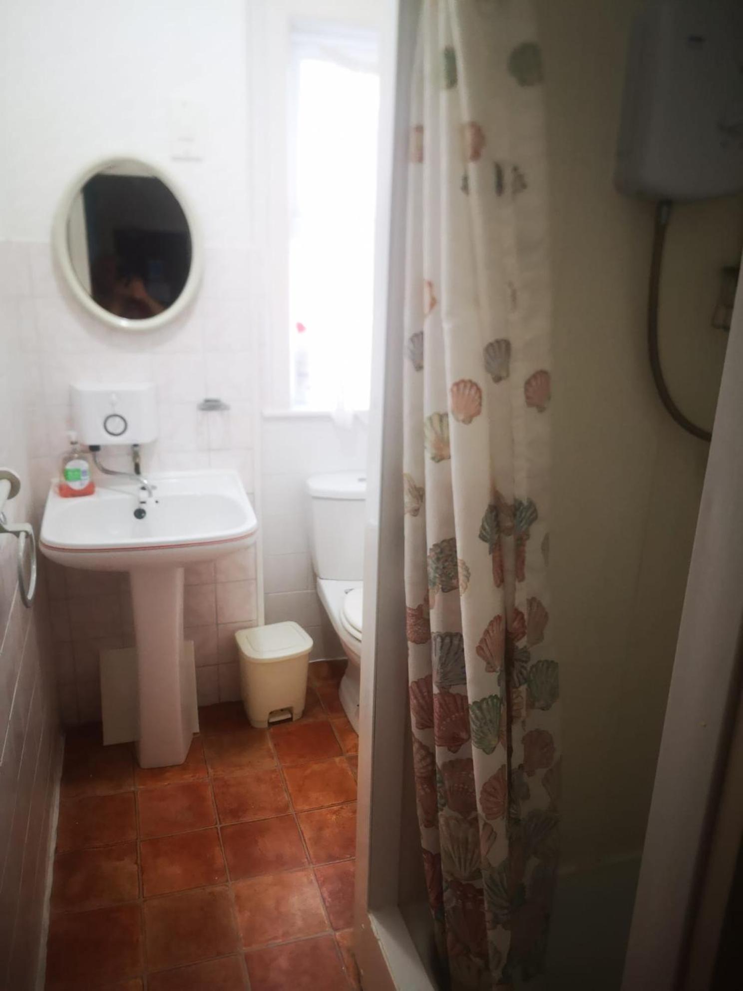 Nova Holiday Apartments بلاكبول المظهر الخارجي الصورة